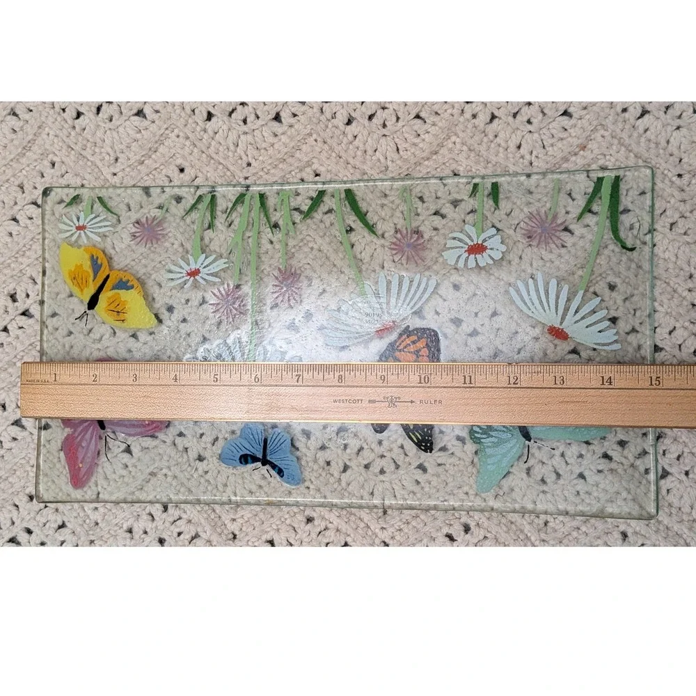 William McGrath hand painted